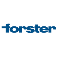 Forster