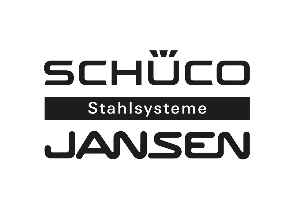Jansen Premium Partner