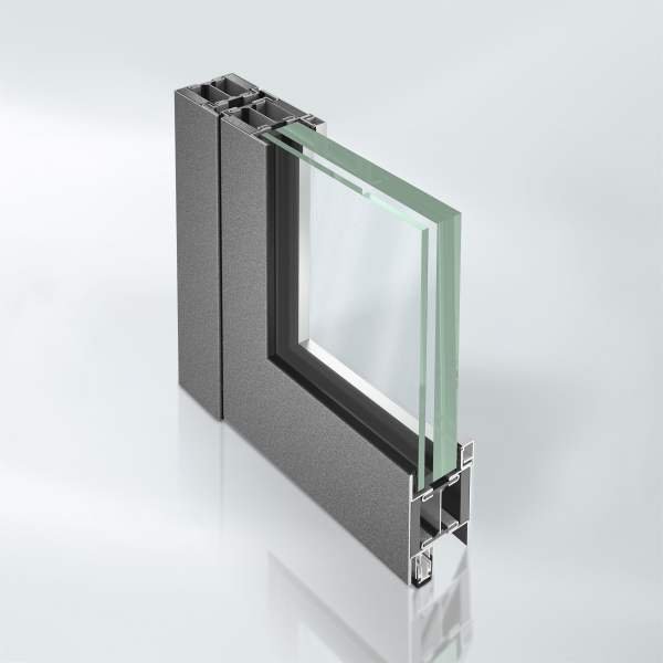 JANISOL 2 EI30 (T30/F30)