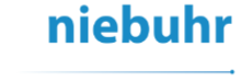 Niebuhr Stahlglastechnik Logo