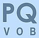 PQ-Qualifiziert