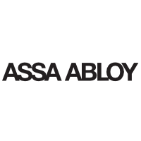 ASSA ABLOY