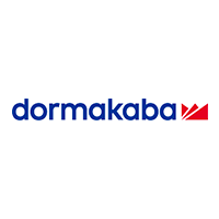 Dormakaba