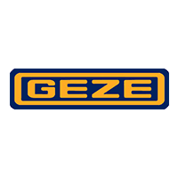 Geze