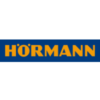 Hoermann