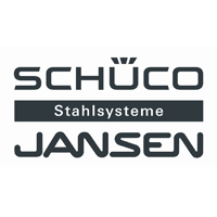 Jansen Schüko