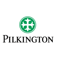 Pilkington