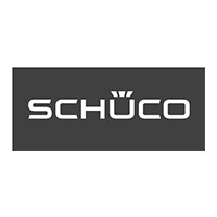 Schüko