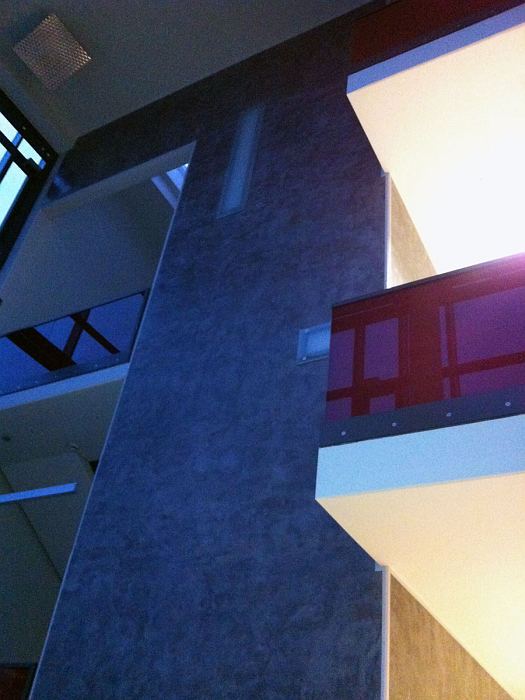 Greifswald Hautklinik Bild 1