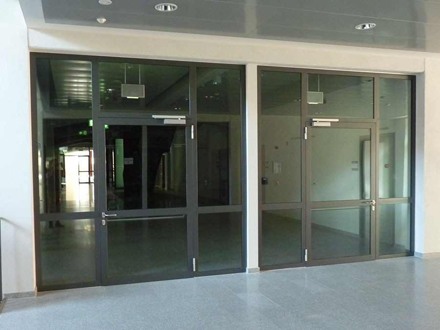 LBB Kaiserslautern Bild 1