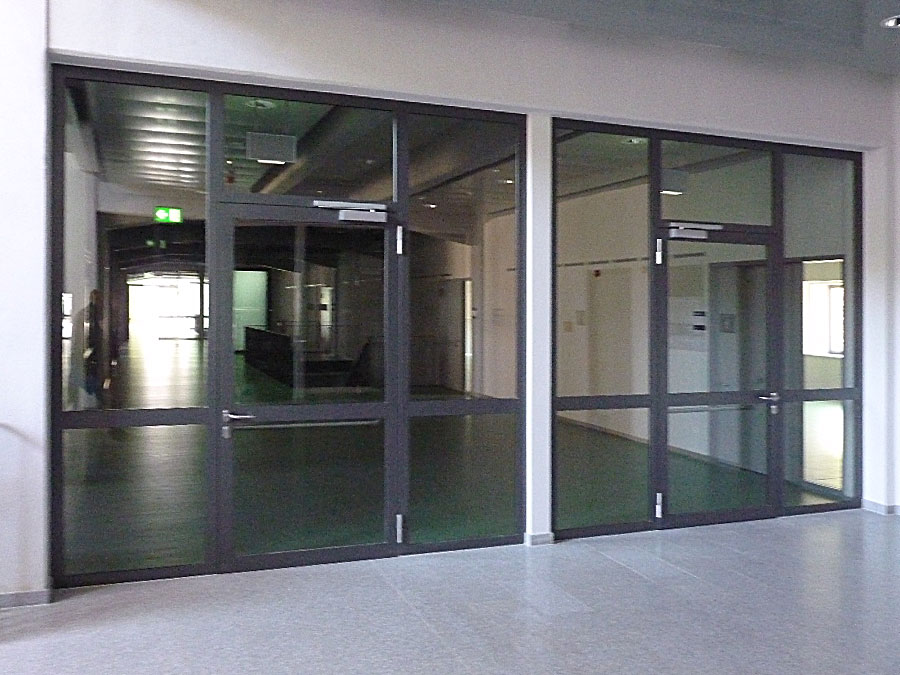 LBB Kaiserslautern Bild 2