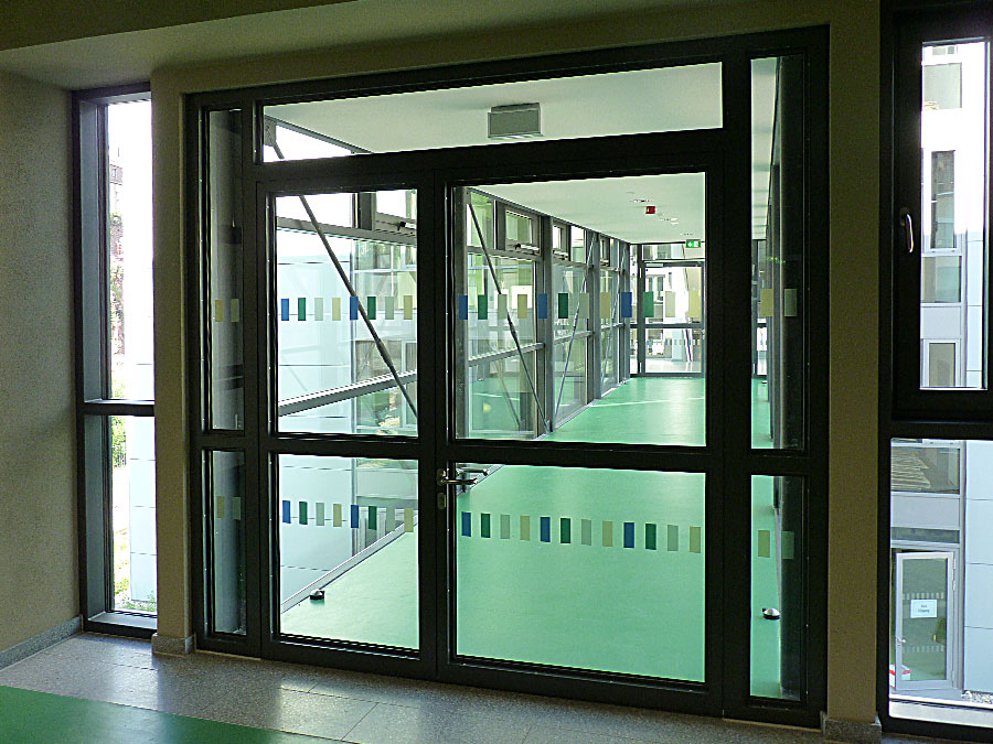 LBB Kaiserslautern Bild 3