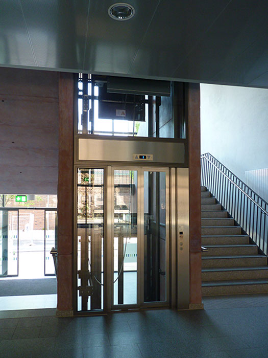 LBB Kaiserslautern Bild 4