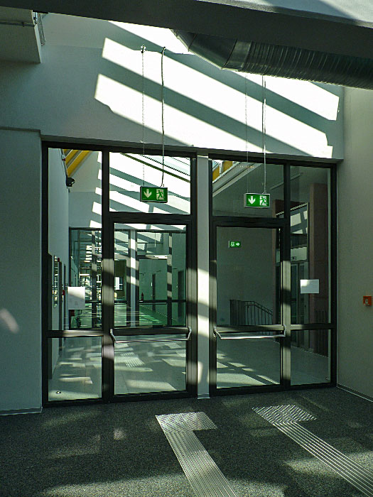 LBB Kaiserslautern Bild 5
