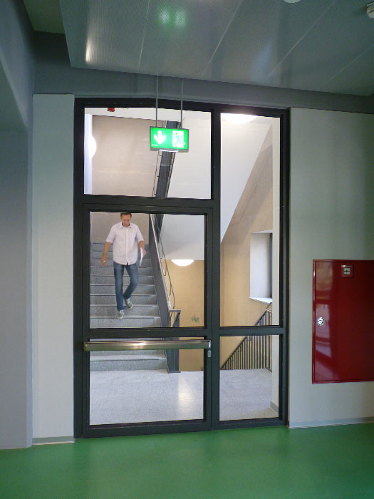 LBB Kaiserslautern Bild 6