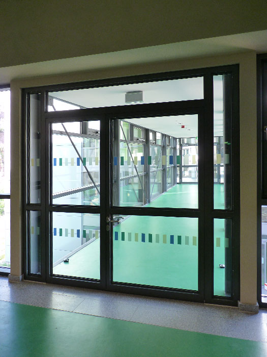 LBB Kaiserslautern Bild 7