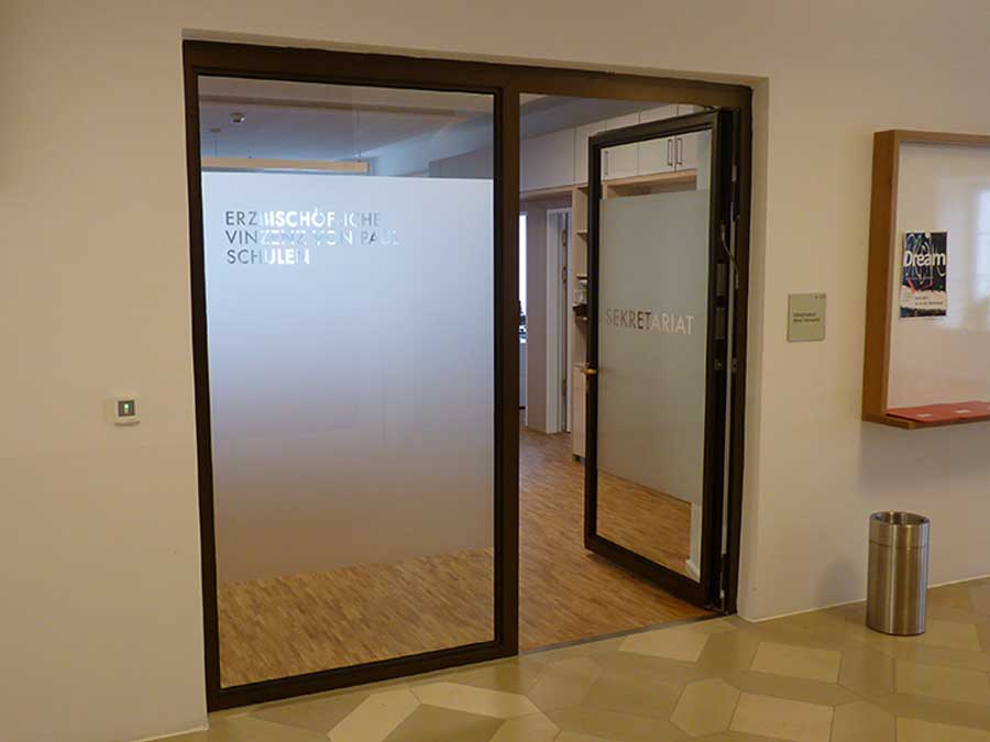 Generalinstandsetzung Kloster Indersdorf 3.BA Bild 7