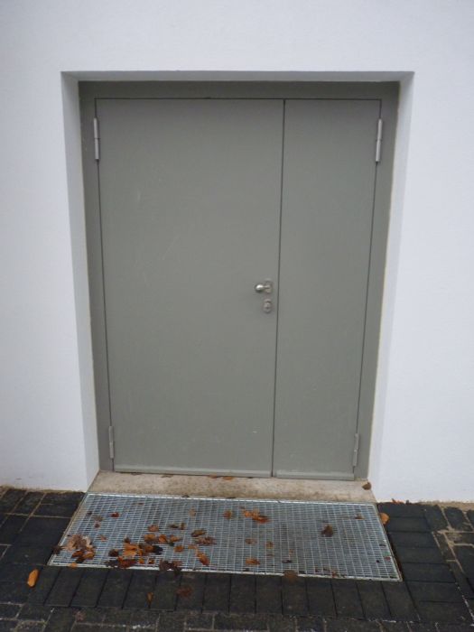 Hamburg - Schule Hinter der Lieth Bild 7